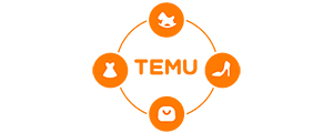 temu symbol2