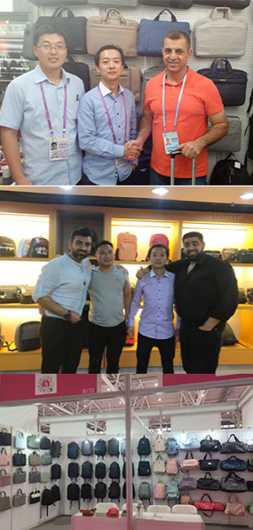 walnut bag manufacturer6