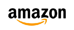 amazon2