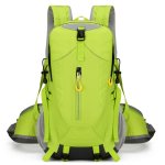 Outdoor Backpacks