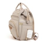 Custom Service Various Color bag