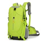 Fashion Polyester backpack
