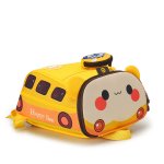 Kids School Backpack