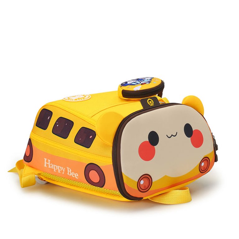 Kids School Backpack