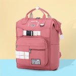 Mommy Backpack bag