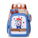 Children Bag