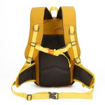 Climbing Trekking Backpacks