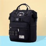 Waterproof Mommy Backpack