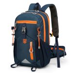 Climbing Backpacks