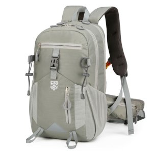 Outdoor Hiking Camping Backpack