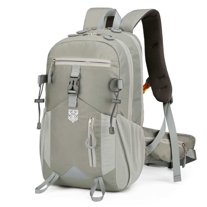 Outdoor Hiking Camping Backpack