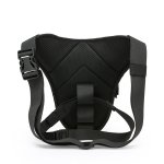 Water Proof Riding Bag