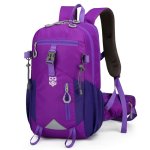 Trekking Backpacks