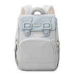 Diaper Bags