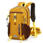 Hiking Camping Backpack