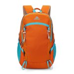 Hiking Backpack