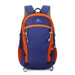 Outdoor Men's Women's backpack