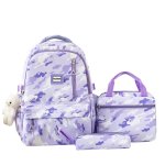 Kids School Backpack