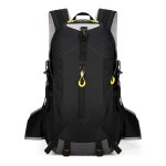 Function Mountain backpack