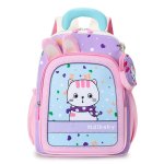 Kids School Backpack