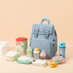 Diaper Bags Mommy Bag