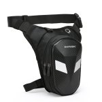 Water Proof Riding Bag Fashion