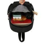 Handbag Sports Causal Messager Chest Bag