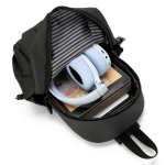 Men Women Shoulder Crossbody Handbag