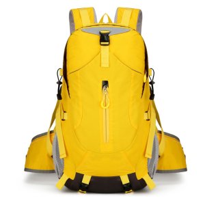 Outdoor Backpacks