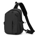 Shoulder Crossbody Handbag