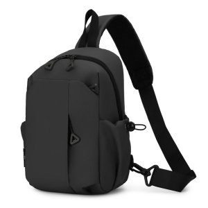 Shoulder Crossbody Handbag