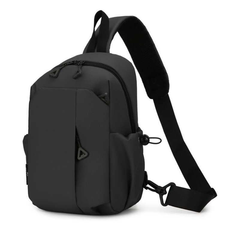 Shoulder Crossbody Handbag