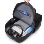 Outdoor Travel Bag