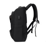 15.6 Inch Laptop Backpack