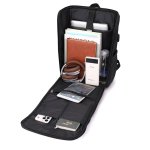 Waterproof Oxford School Bag