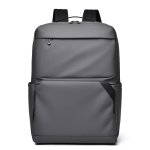 15.6 Inch Laptop Computer Backpack - Image 10