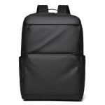 15.6 Inch Laptop Computer Backpack - Image 2