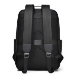 15.6 Inch Laptop Computer Backpack - Image 8