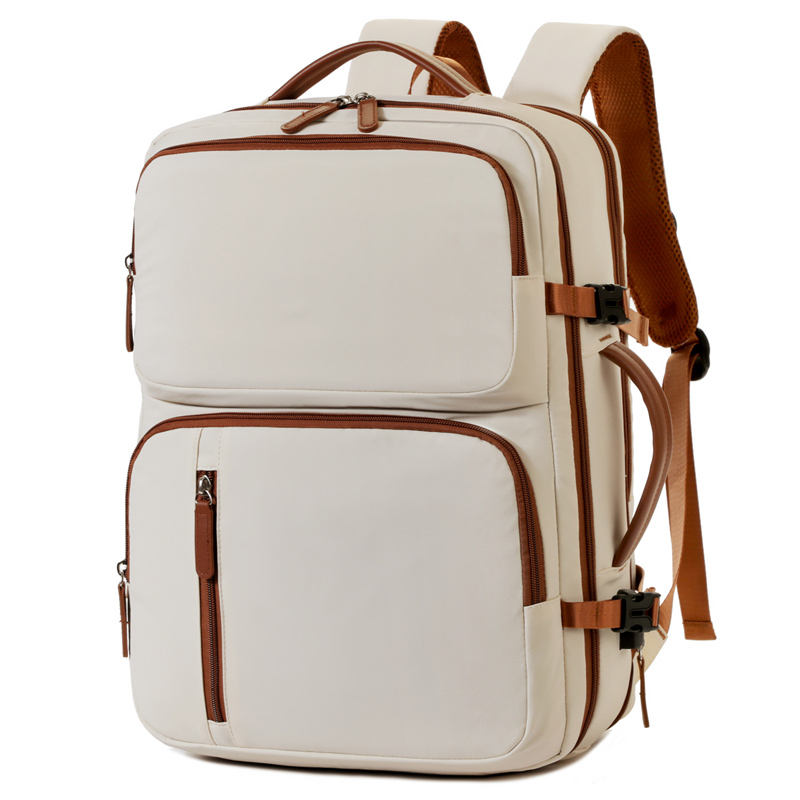 Waterproof Oxford backpack Bags