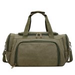 Fashion Water Proof Travel Hiking Bag