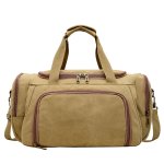 Duffel Bag