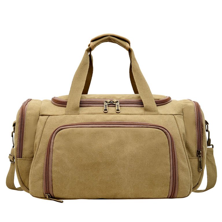 Duffel Bag