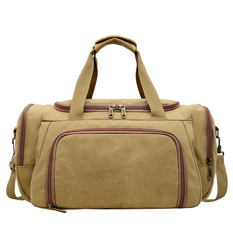 Duffel Bag