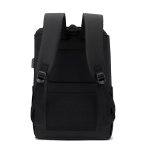 15.6 Inch Laptop Backpack with USB