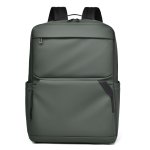 15.6 Inch Laptop Computer Backpack - Image 9