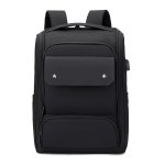 15.6 Inch Laptop Backpack