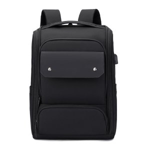 15.6 Inch Laptop Backpack