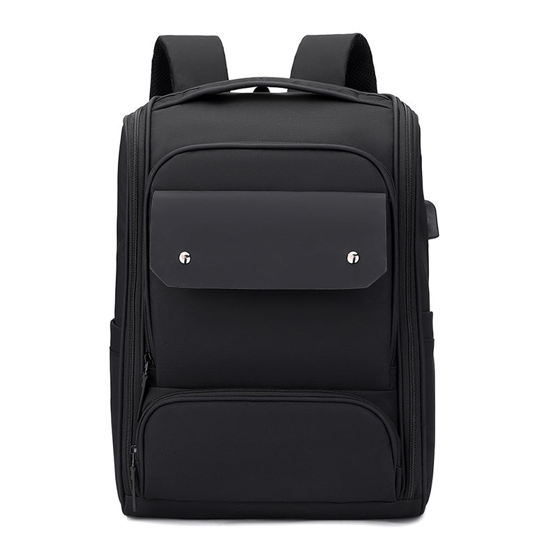 15.6 Inch Laptop Backpack