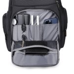 Rucksack College School Bag