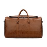 Large Travel Duffel Bags